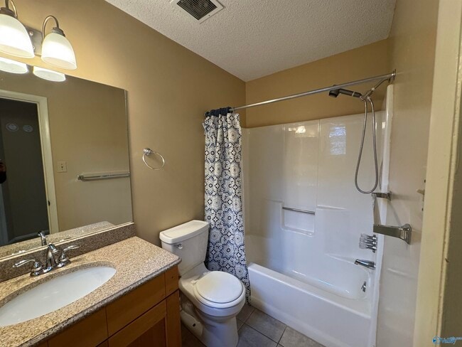 Building Photo - 118 Briargate Ln