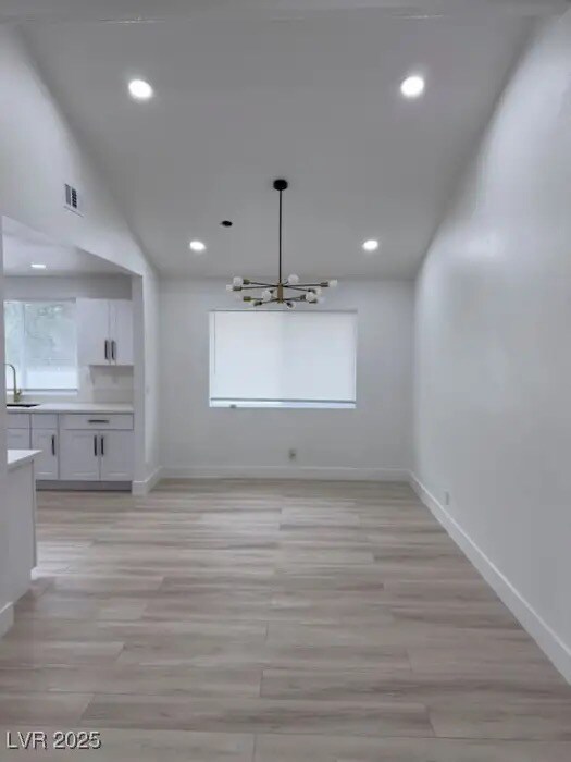 Building Photo - 4054 Venita Ct