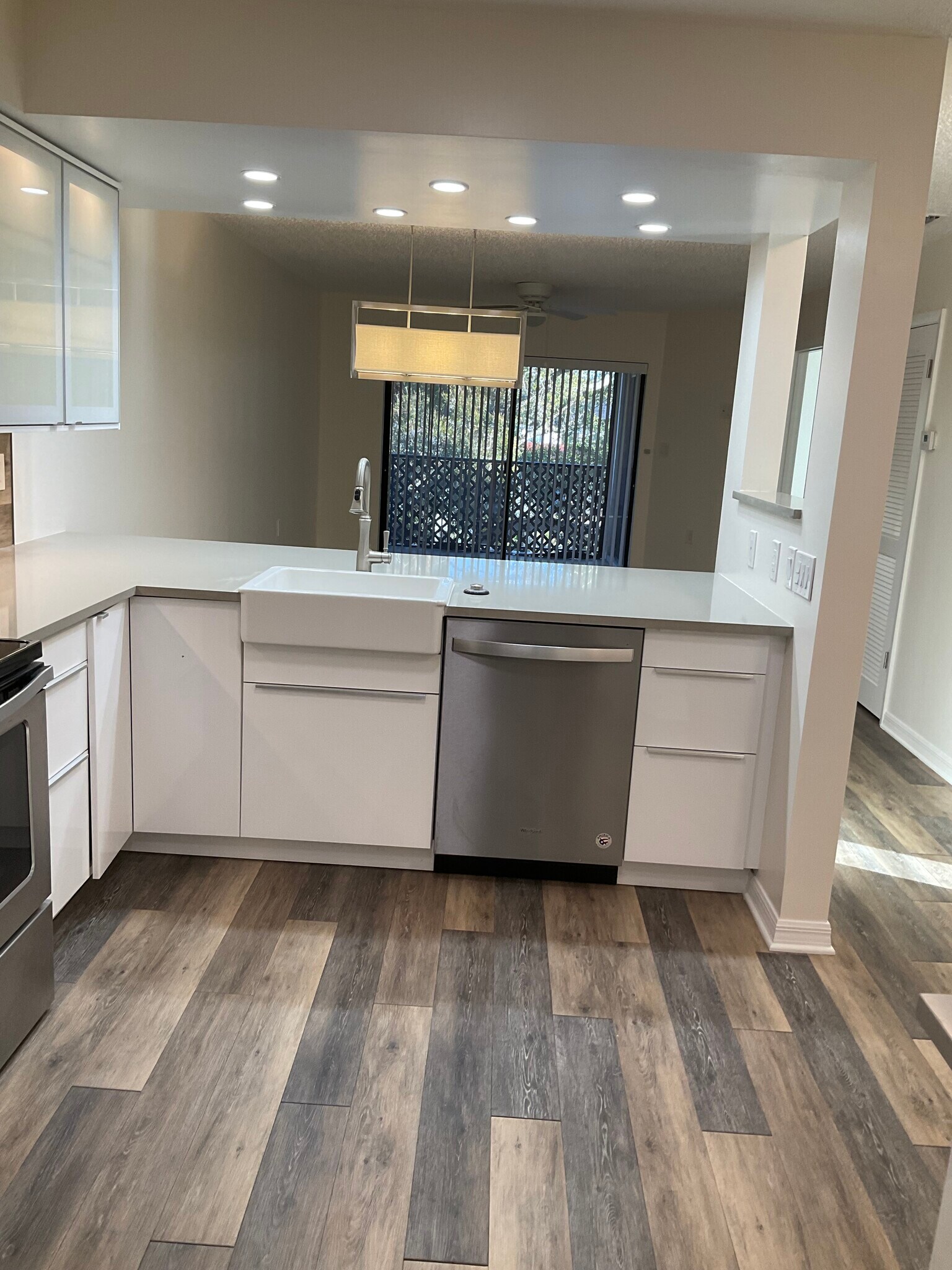 Building Photo - 2309 W Texas Ave