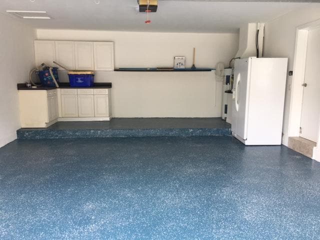 Building Photo - 10720 Bexley Blvd