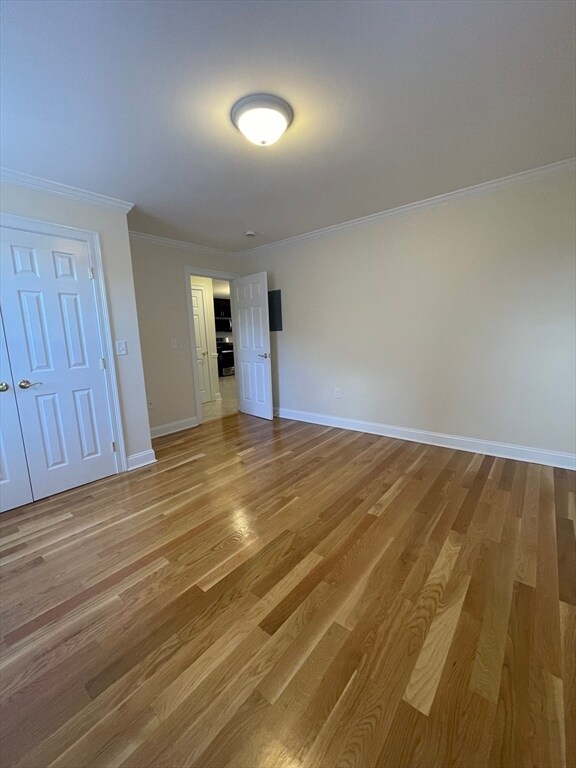 Building Photo - 182 East St