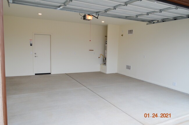Building Photo - 6809 W Canopus Loop