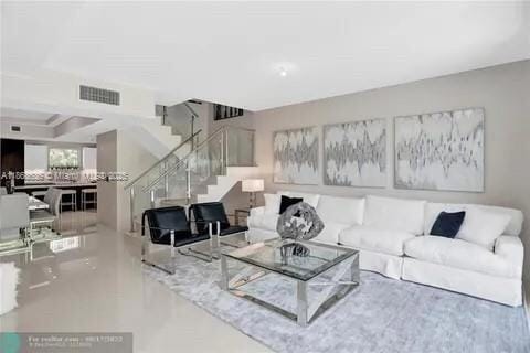 Building Photo - 3030 N Ocean Blvd