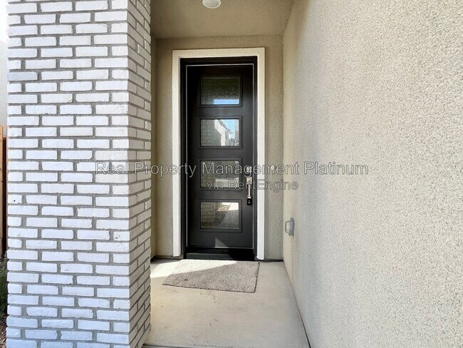 Building Photo - 1491 Vintage Ln