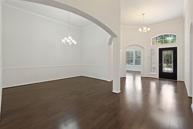 Building Photo - 8193 Tranquil Lake Way
