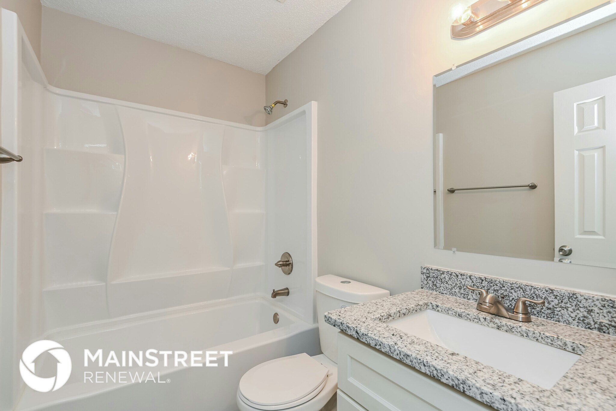 Building Photo - 9409 Dogwood Ridge Dr