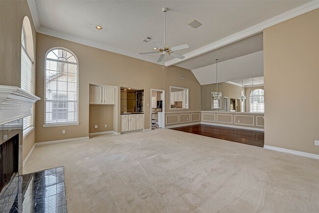Building Photo - 14303 Reissen Ln