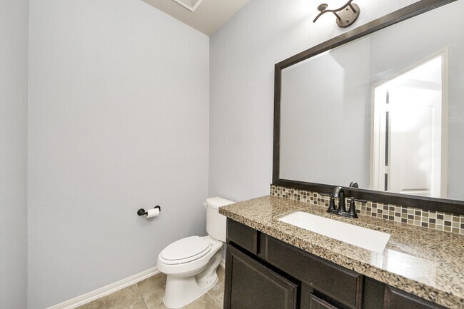 Building Photo - 20714 S Blue Hyacinth Dr