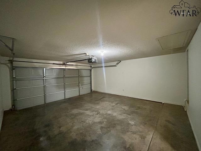 Building Photo - 5113 Carlene Dr