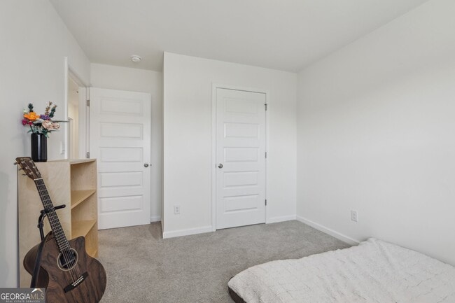 Building Photo - 56 Condor Ct