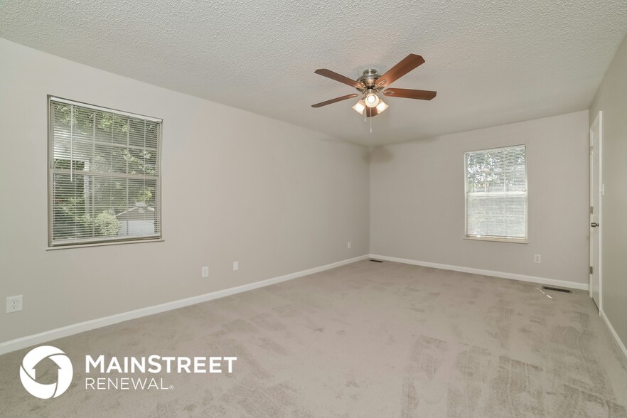 Building Photo - 7200 Turnborrow Ln