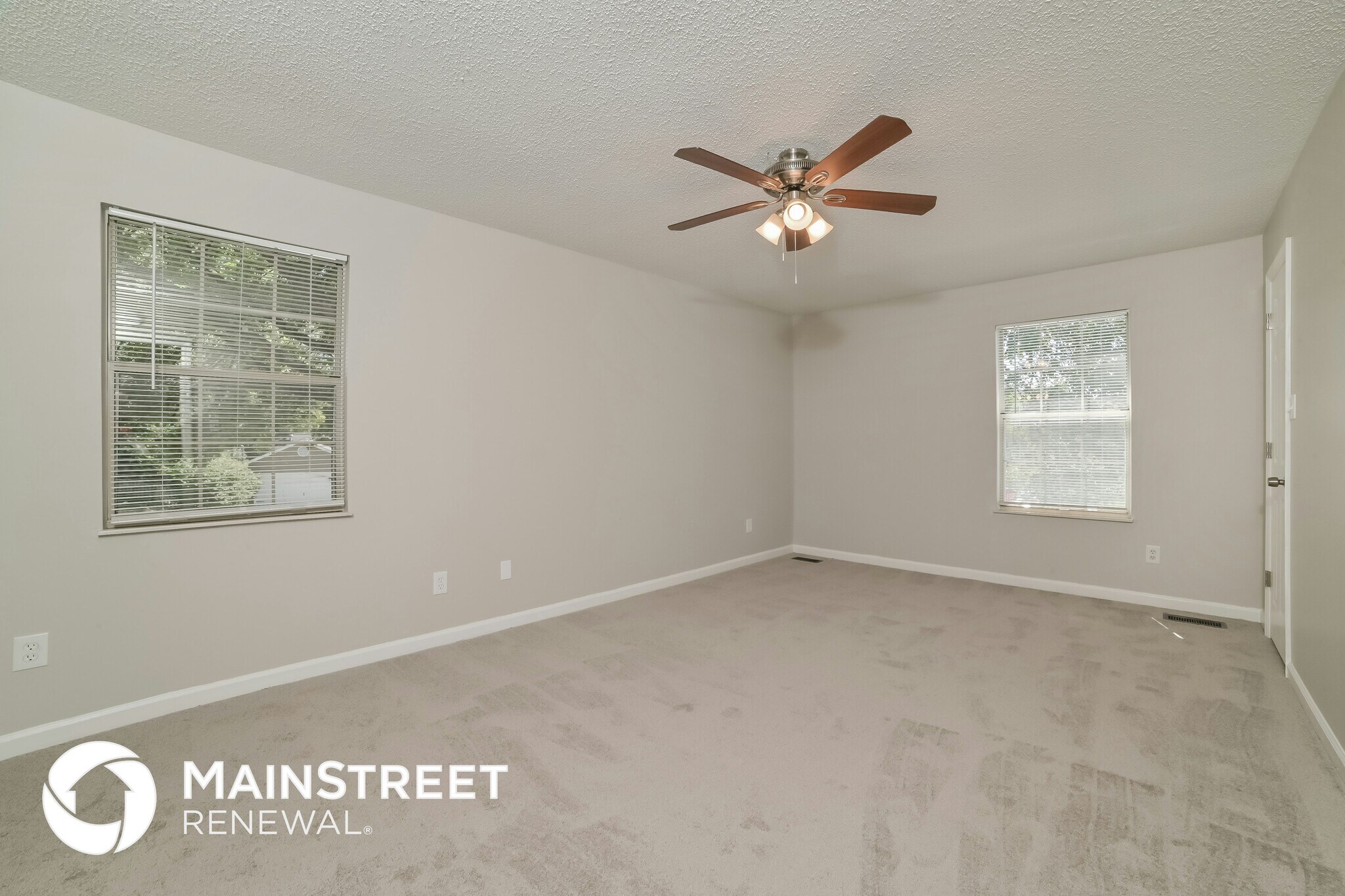 Building Photo - 7200 Turnburrow Lane