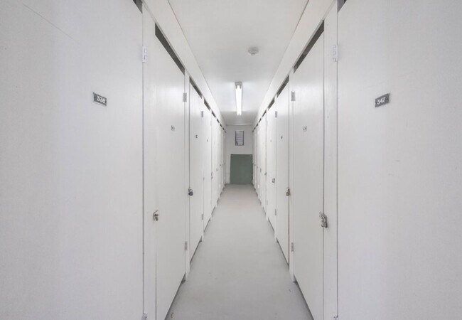 Building Photo - Beachside Living! Fully Furnished 1BR Condo – Move-In Ready | St. Pete Beach