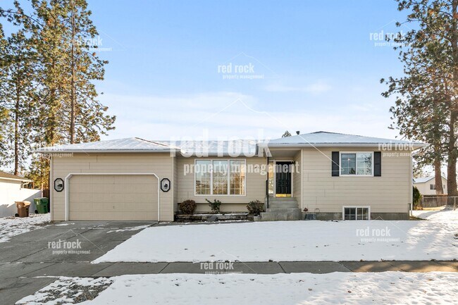 Primary Photo - 6103 W Wind River Dr