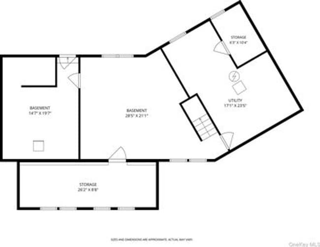 Building Photo - 5 Trinity Pl