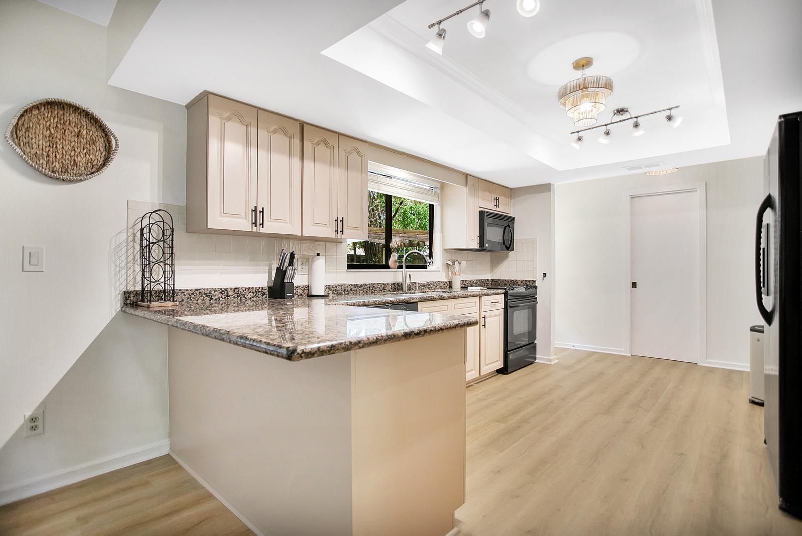 Building Photo - 210 50th Street Ct NW