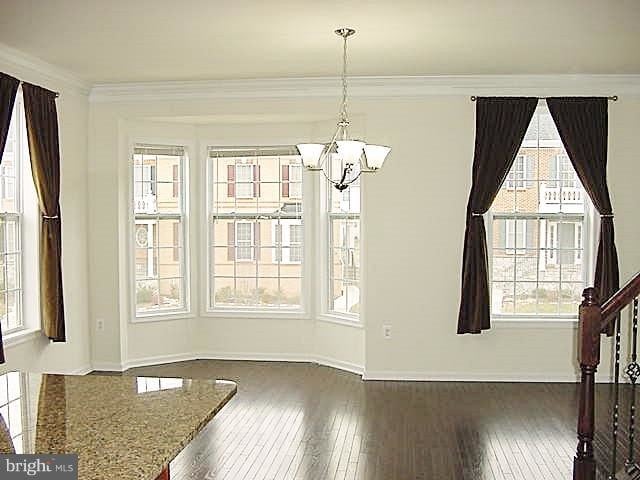 Building Photo - 23204 Wrathall Dr