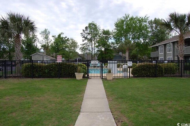 Building Photo - 4709 Cobblestone Dr