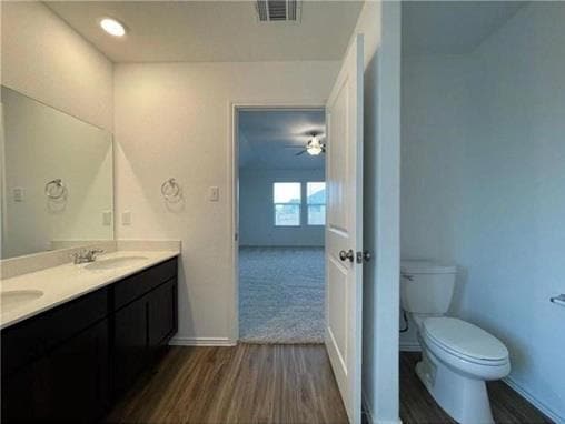 Building Photo - 110 Mountain Maple St