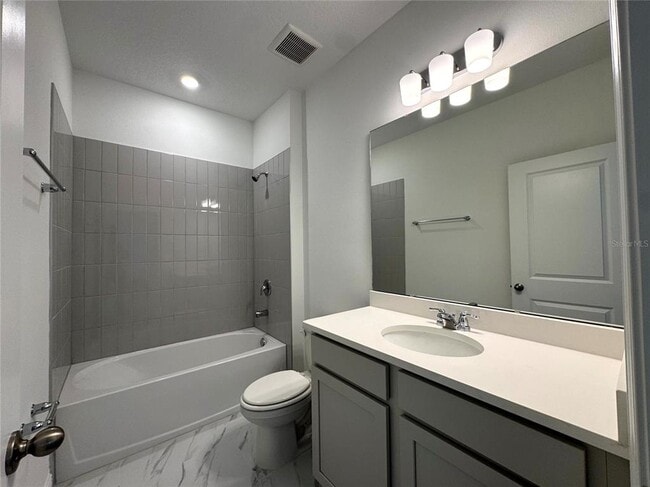 Building Photo - 2253 Juniper Berry Dr