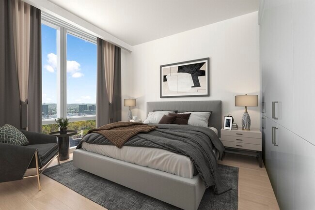 Building Photo - 188 Brookline Ave