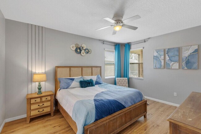 Building Photo - 620 Orange Cosmos Blvd