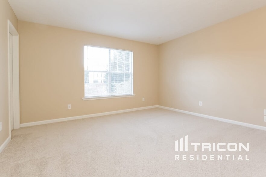 Building Photo - 720 Cayla Ann Ct