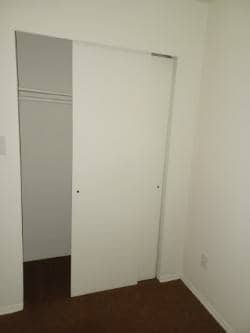 Building Photo - 156-50-156-78 78th St