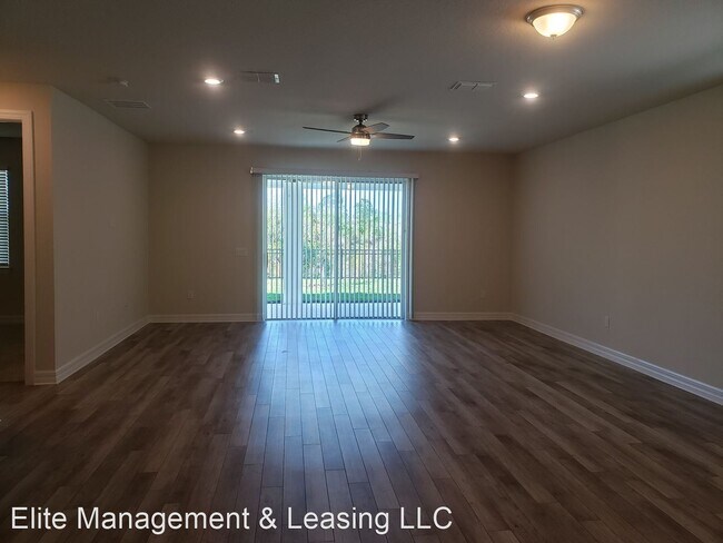 Building Photo - 3 br, 2 bath House - 17236 Cagan Crossings...