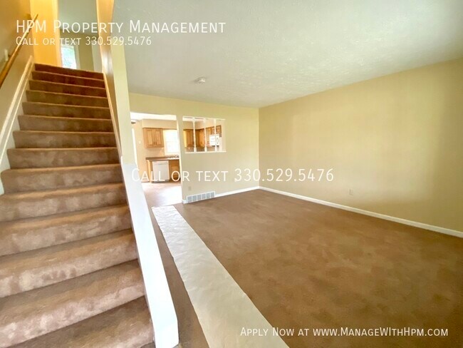 Building Photo - 5762 Kentview Ave NW