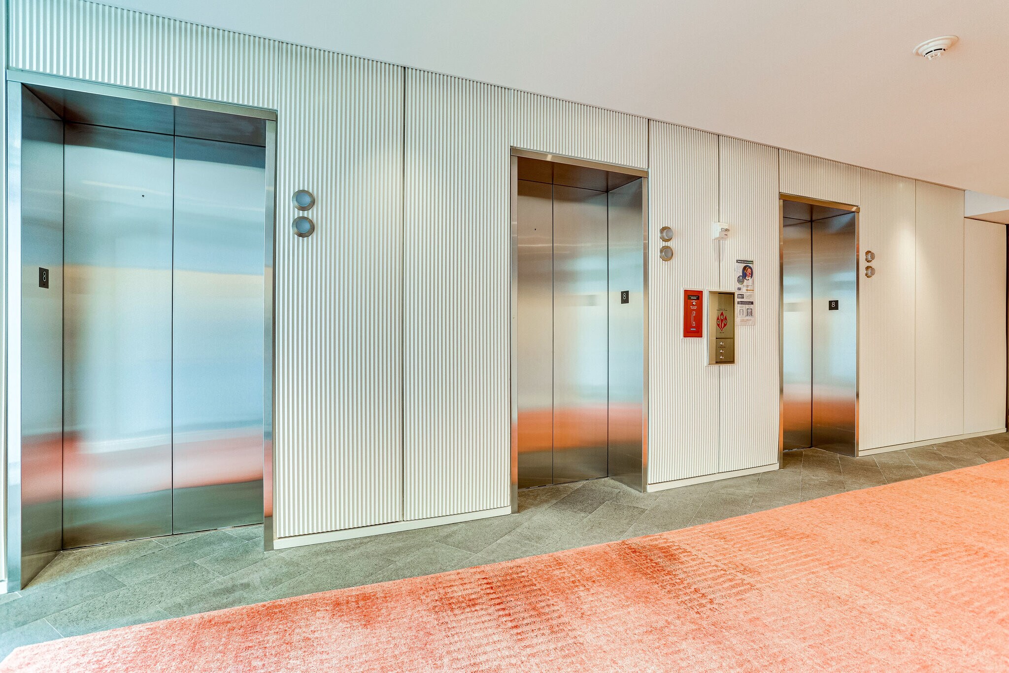 Building Photo - 1177 22nd St NW