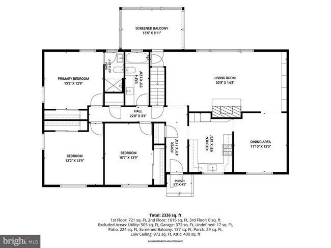 Building Photo - 5900 Osceola Rd