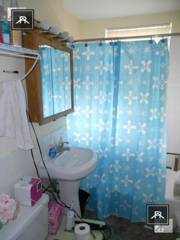Building Photo - 4 bedroom in Brighton MA 02135