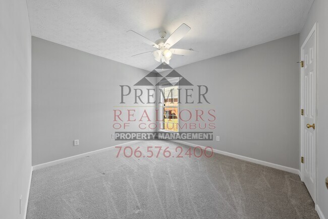 Building Photo - 8079 Garrett Pines Dr