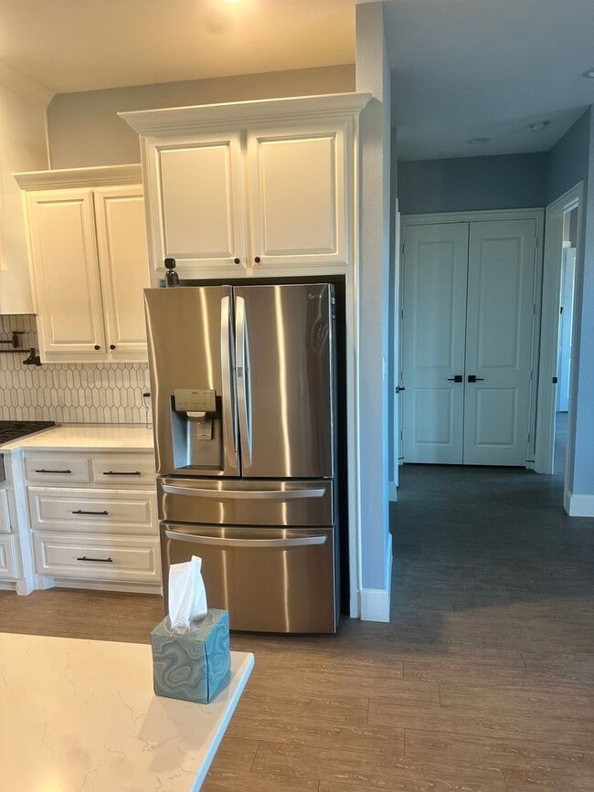 Building Photo - open concept 4bd - rent to own