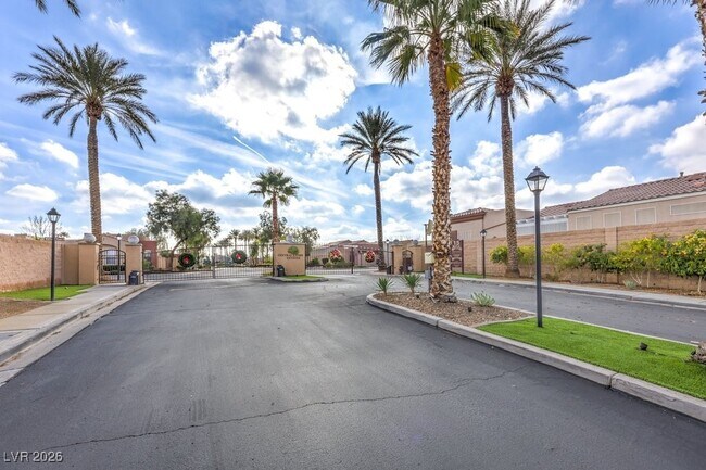 Building Photo - 111 Twin Towers Ave