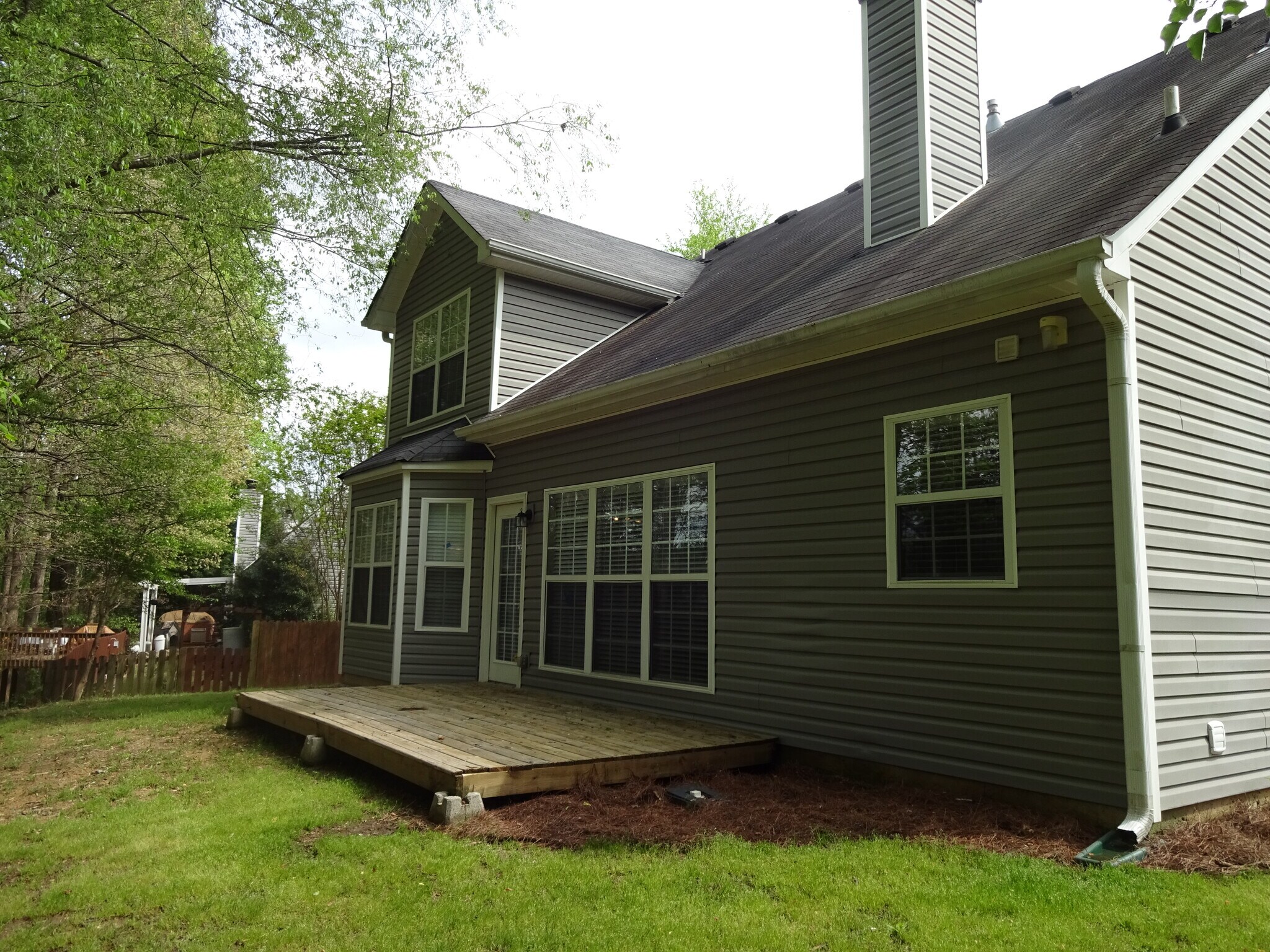 Building Photo - 361 Ash Trace Ln