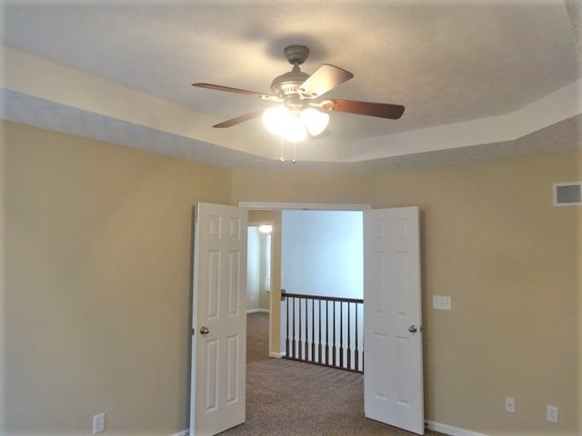 Building Photo - 1004 Taylor Glen Blvd E