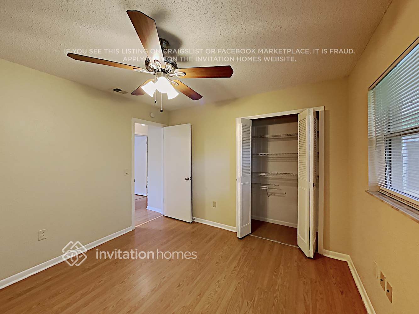 Building Photo - 617 Banderas Ave
