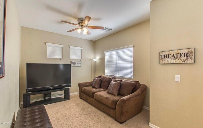 Building Photo - 14582 W Port Royale Ln