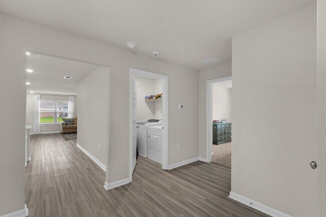Building Photo - 924 Sandbar Loop