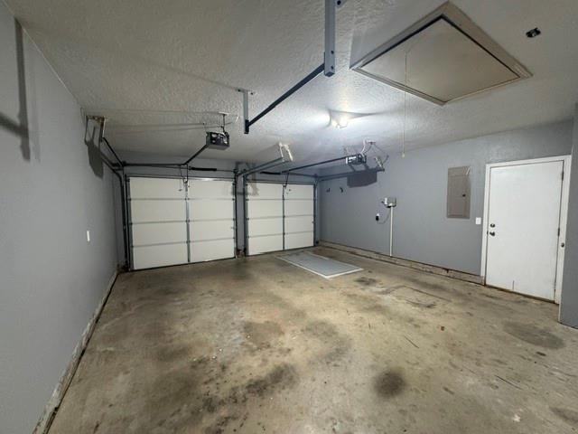 Building Photo - 1505 Shrill Ct