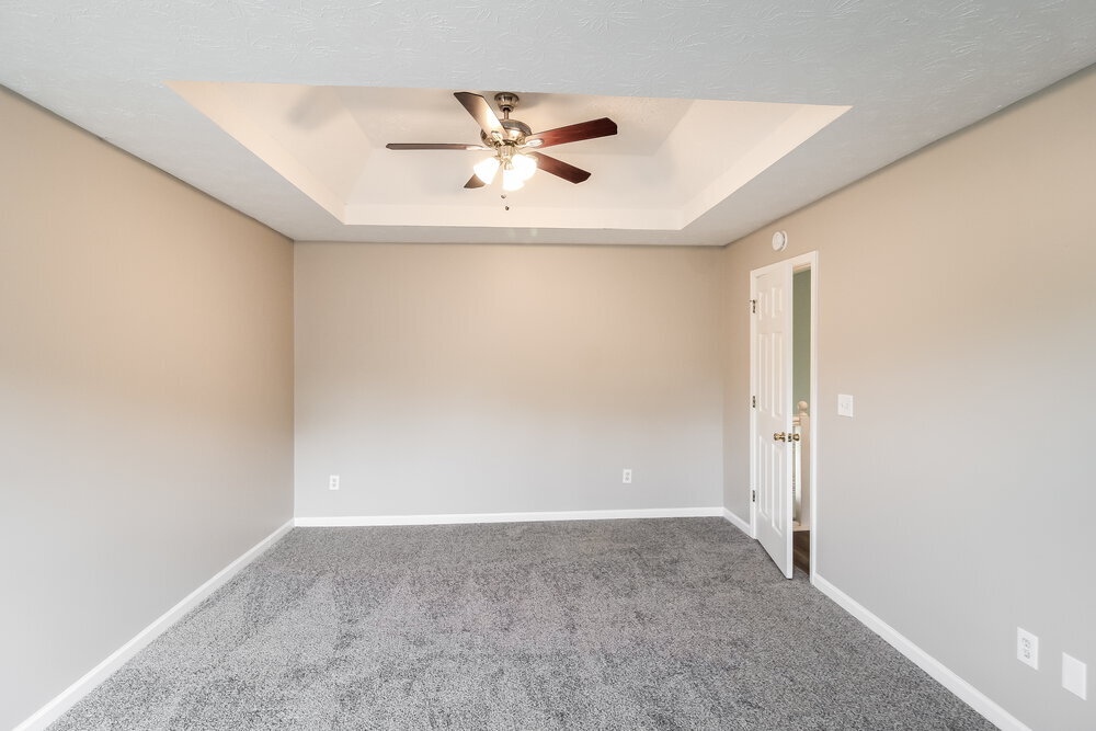 Building Photo - 5550 Wellborn Creek Dr