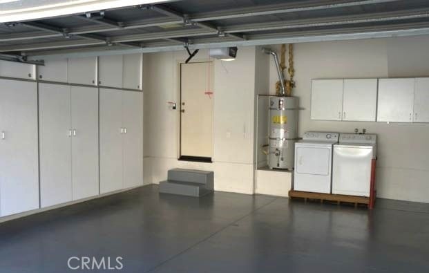 Building Photo - 1212 Elmhurst