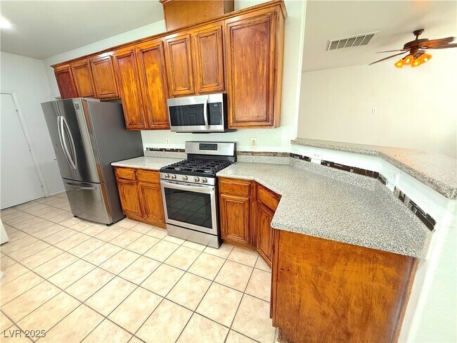 Building Photo - 8925 W Perfect Diamond Ct