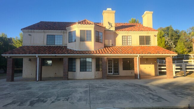 Building Photo - Prestigious Bell Canyon 5-Bedroom Estate i...