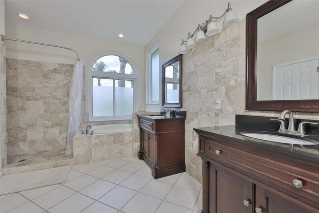 Building Photo - 13016 Prestwick Dr