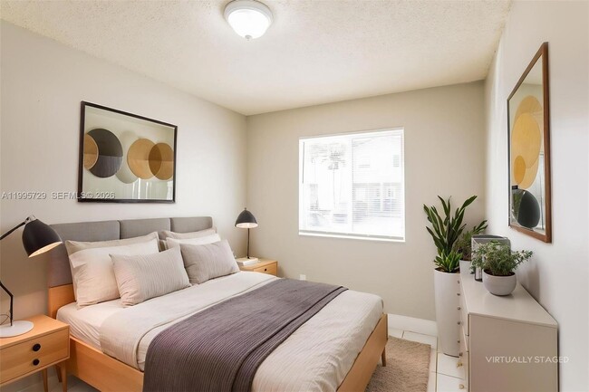 Building Photo - 13921 SW 173rd Terrace