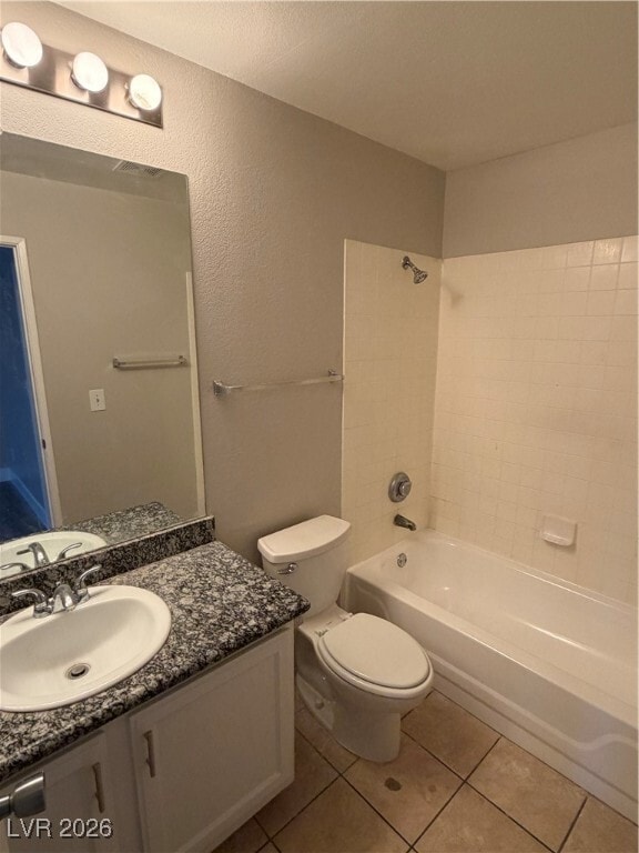 Building Photo - 8600 W Charleston Blvd