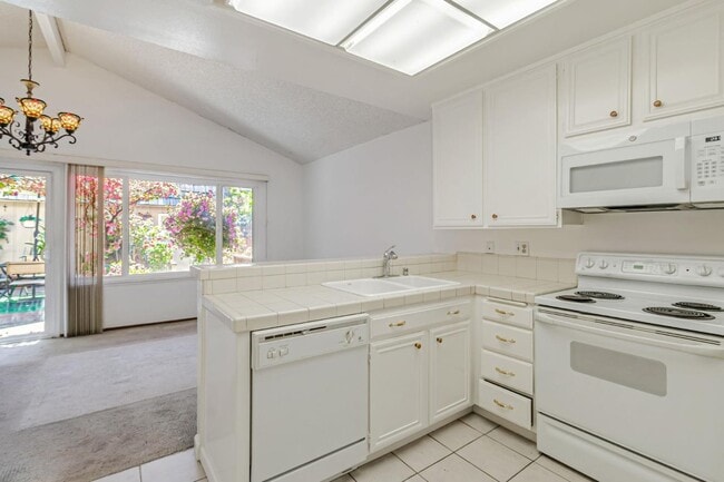 Building Photo - 4619 Black River Ct